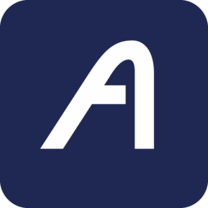 www.akagroup.hu favicon
